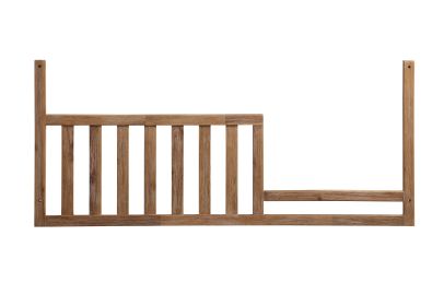 Winchester Toddler Guard Rail Biscotti
