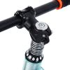 12" Sport Balance Bike for Kids Ages 3-6 Years Toddler Bike No Pedal Bicycle