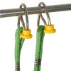 Kids Toddler Glider Swing Hanging Seat Chair